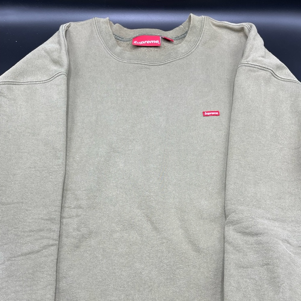 SOLD